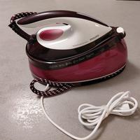 ferro da stiro philips