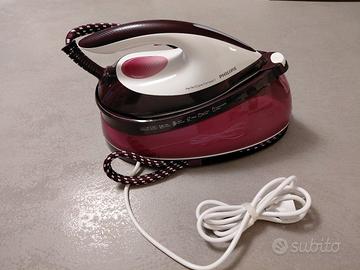 ferro da stiro philips