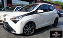 toyota-aygo-11000-km-pari-al-nuovo-connect-1-