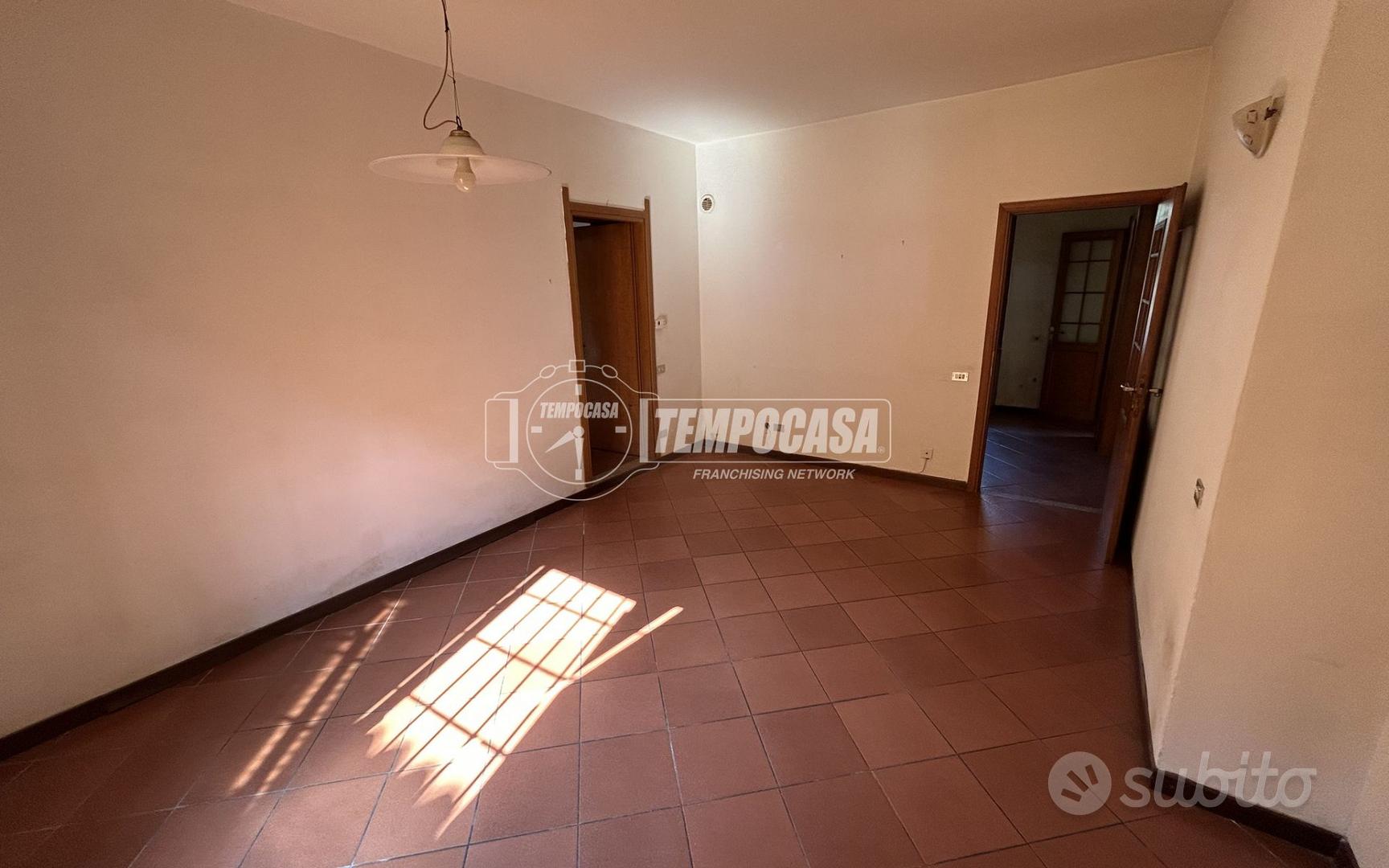 Appartamento – Carimate, Montesolaro - Vista 4