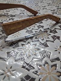 occhiali non da vista