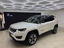 jeep-compass-2-0-multijet-ii-aut-4wd-opening-edit