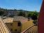 Immagine 17