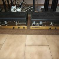 COPPIA Finali HEATKIT 