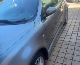 Auto Alfa GT