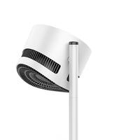 Ventilatore di design Boneco AIR SHOWER F230