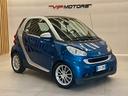 smart-fortwo-coupe-passion-unicoproprietario