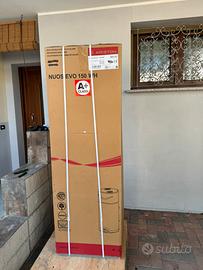 Ariston Nuos Evo A+ 150L WH NUOVO IMBALLATO