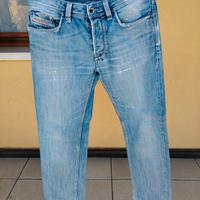 jeans diesel 