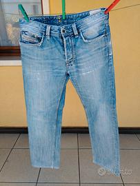 jeans diesel 