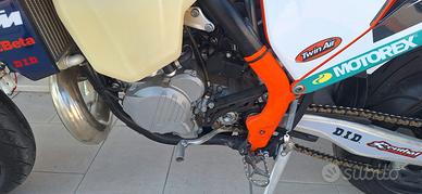 Ktm 300 XC