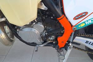 Ktm 300 XC