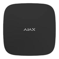 Ripetitore di segnale Ajax Rex 2