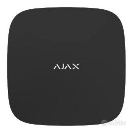 Ripetitore di segnale Ajax Rex 2