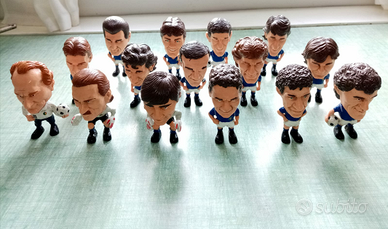 Calciatori Italia 90 IP