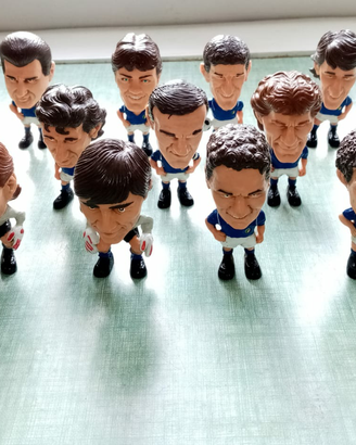 Calciatori Italia 90 IP