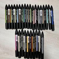Pennarelli Pantone Promarker