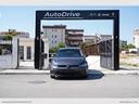 volkswagen-polo-1-0-young