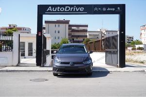 VOLKSWAGEN Polo 1.0 Young