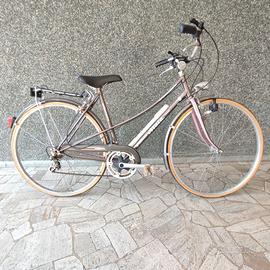 Bicicletta da Passeggio