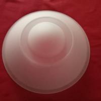Plafoniera soffitto 