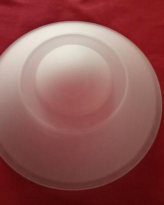 Plafoniera soffitto 