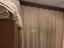 Immagine 10