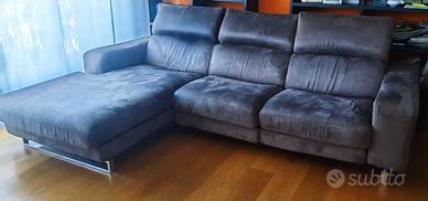 Divano Poltronesofa'