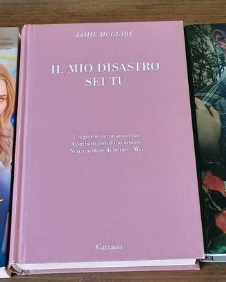 libri 