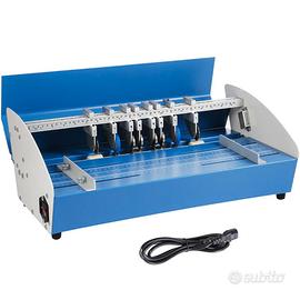 CORDONATRICE elettirica VEVOR