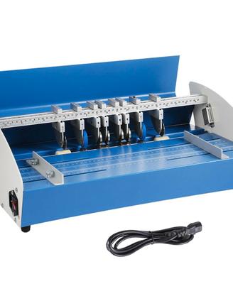 CORDONATRICE elettirica VEVOR