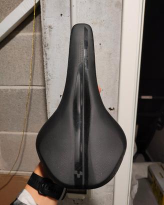 Sella bici Cube - originale 