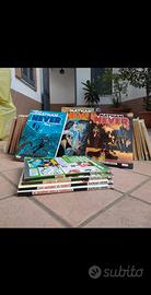 Nathan Nevre da 1 a 250