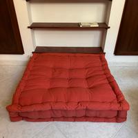 Futon / Materasso da terra Maison du Monde