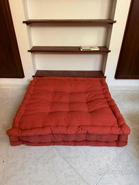Futon / Materasso da terra Maison du Monde