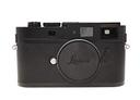 leica-m-monochrom-10760