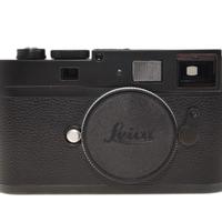 Leica M Monochrom 10760