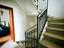Immagine 18