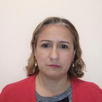 Operaio, magazzino, pulizie, assistenza anziani