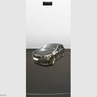 BMW 216d Active Tourer Advantage