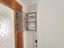 Immagine 28