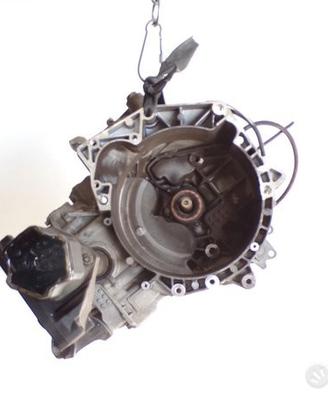 Cambio manuale 6 marce Lancia Delta 1.4 tb 2010