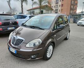 Lancia MUSA 1.3 Mjt 95 CV Platino