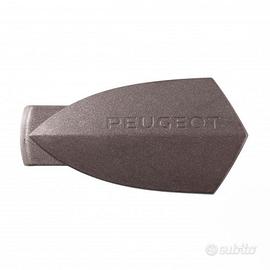 Plastica del carter frizione per Peugeo Jet Force 