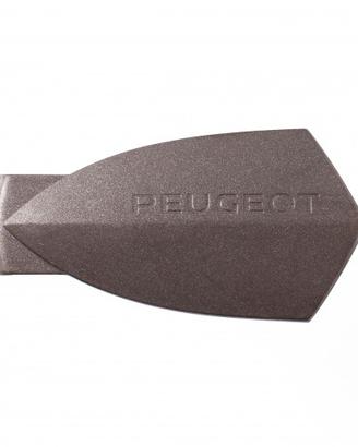 Plastica del carter frizione per Peugeo Jet Force 