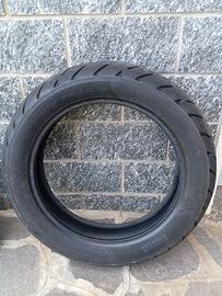 Pirelli scorpioneTrail III 140/80 R17