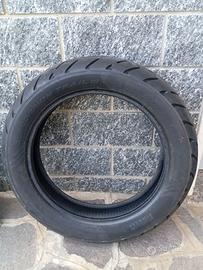 Pirelli scorpioneTrail III 140/80 R17