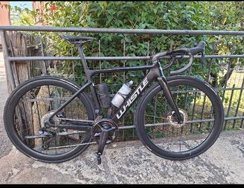 Whistle Vaero 