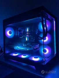RX7900XT OC Phantom Gaming 20GB