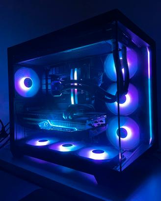 RX7900XT OC Phantom Gaming 20GB
